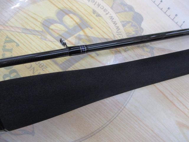 ハートランド HL722ML+FB-ST20｜＠ベリーネット 日本最大新品