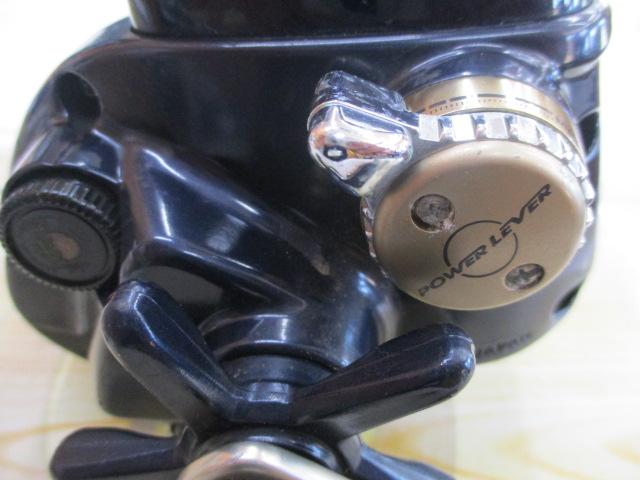 スーパータナコン EX-60