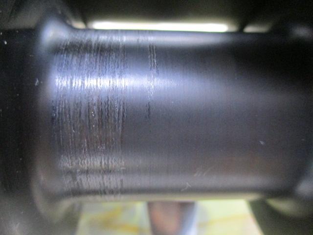 スーパータナコン EX-60