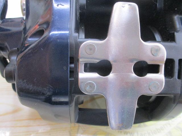 スーパータナコン EX-60