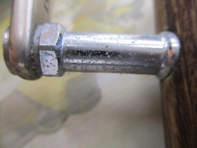 スーパータナコン EX-60