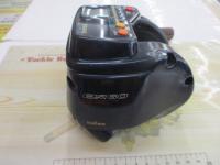 スーパータナコン EX-60