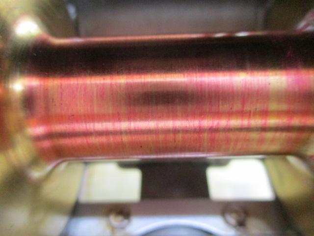 シーボーグ Z500T