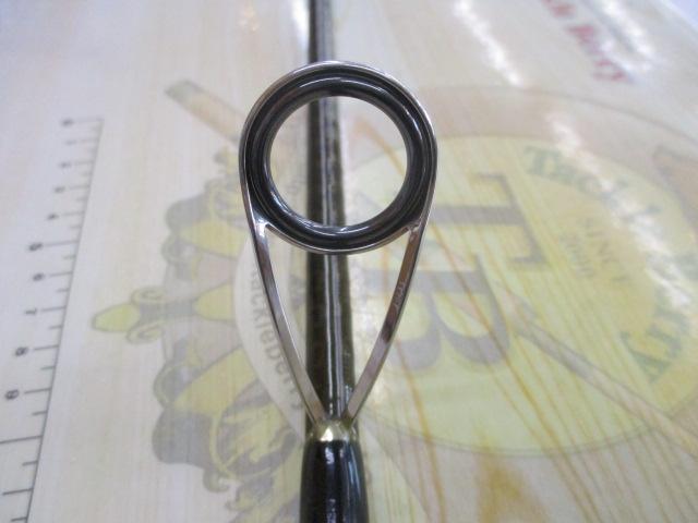 カーディフ NX S92M シマノ(SHIMANO) カーディフ NX S92M 363961｜アウトドア用品