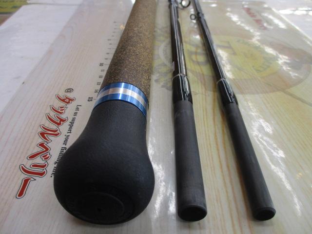 エルホリゾンテ 80｜＠ベリーネット 日本最大新品中古釣具WEBショップ