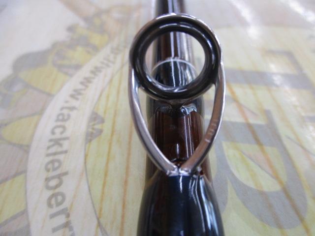 エルホリゾンテ 80