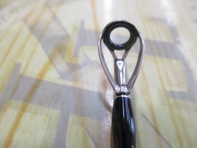 エルホリゾンテ 80