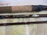 エルホリゾンテ 80