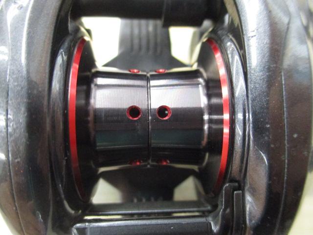 16スコーピオン 70HG