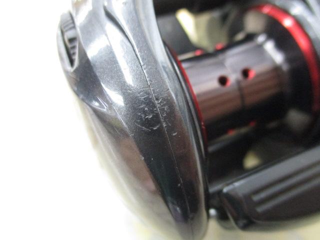 16スコーピオン 70HG