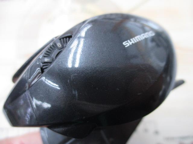 16スコーピオン 70HG