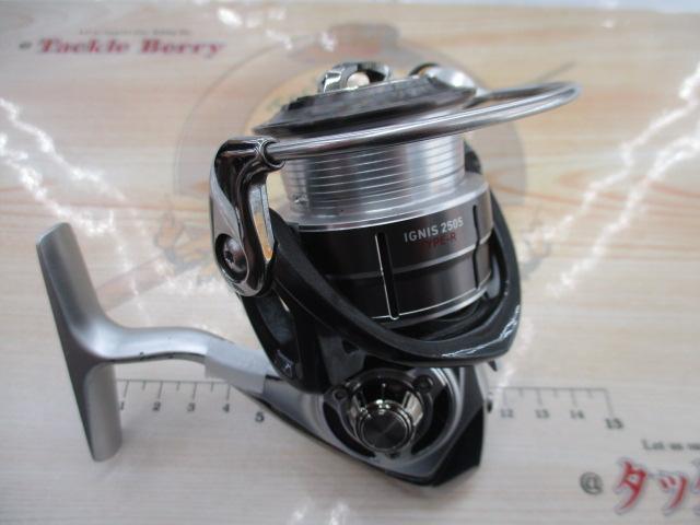 Daiwa 14イグニス2505タイプＲ s-l400.jpg