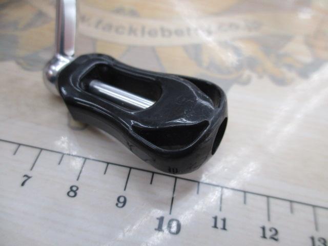 14イグニス 2505 Type-R