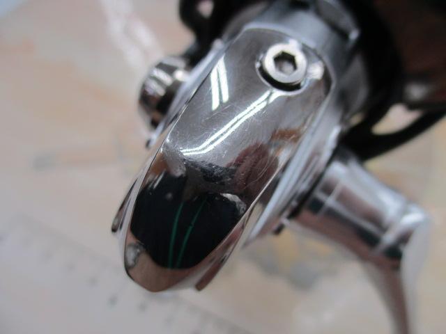 14イグニス 2505 Type-R｜＠ベリーネット 日本最大新品中古釣具