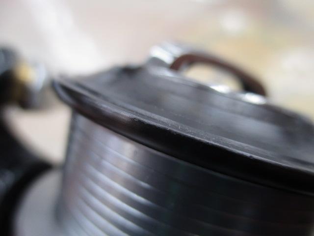 14イグニス 2505 Type-R