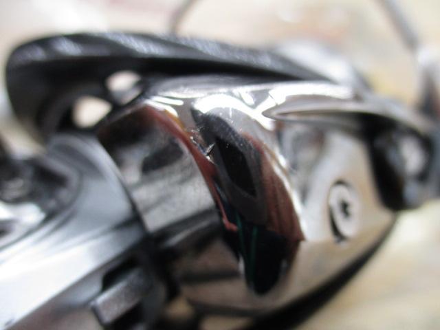 14イグニス 2505 Type-R