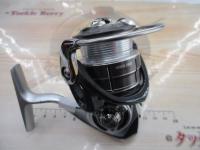 14イグニス 2505 Type-R