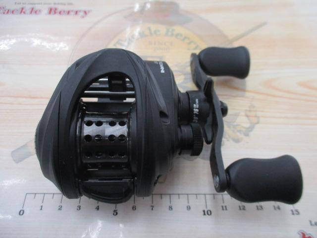 ロキサーニBC BF7