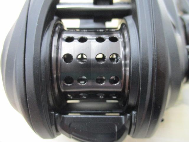 ロキサーニBC BF7