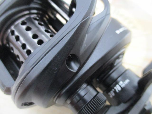 ロキサーニBC BF7