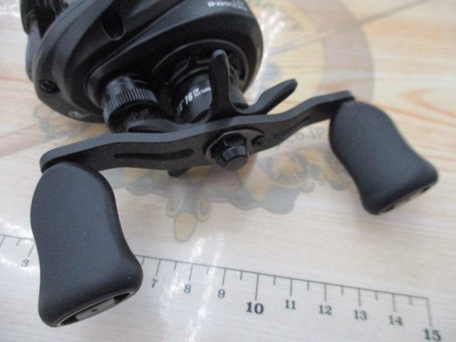 ロキサーニBC BF7