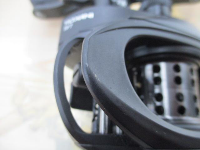 ロキサーニBC BF7