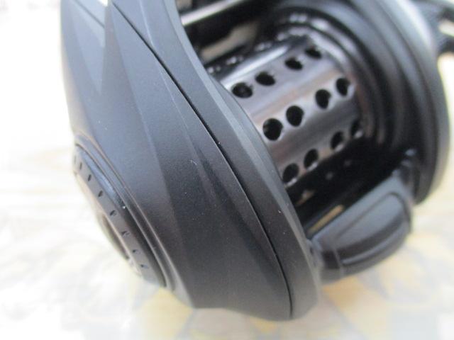 ロキサーニBC BF7