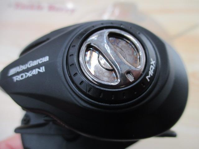 ロキサーニBC BF7