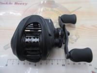 ロキサーニBC BF7