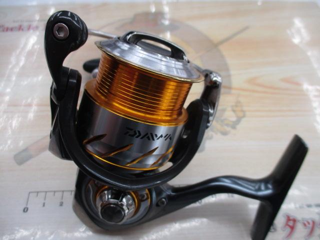 13セルテート 2508PE｜＠ベリーネット 日本最大新品中古釣具WEB