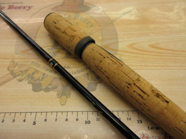 ホーネット HS-661UL