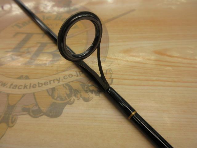 ホーネット HS-661UL