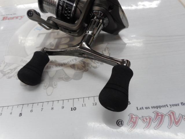 カーディナルⅢSTX 2500SHD｜＠ベリーネット 日本最大新品中古