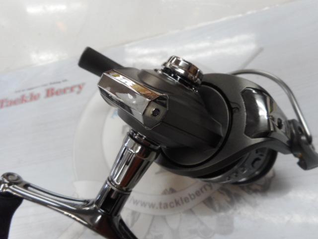 カーディナルⅢSTX 2500SHD｜＠ベリーネット 日本最大新品中古
