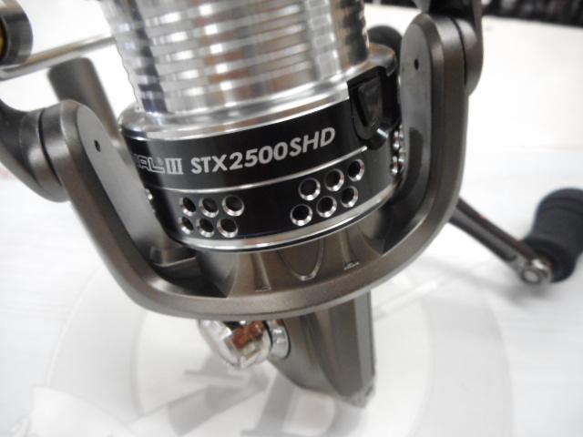 【早い者勝ち】ブラキストン500L カーディナルセット 早い者勝ち】ブラキストン500L カーディナルセット - メルカリ