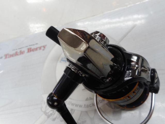 【アウトレット 送料込み】ABU オーシャンフィールド 2500H/2500SH Amazon | AbuGarcia (アブガルシア) OCEANFIELD 2500H/2500SH