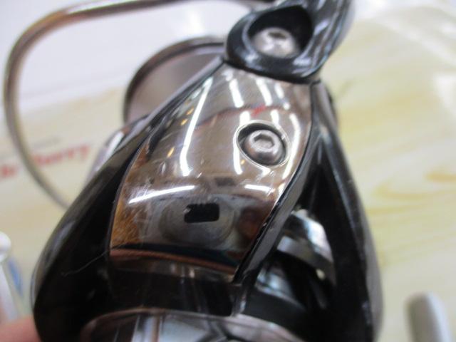 10ソルティガ 5000H｜＠ベリーネット 日本最大新品中古釣具WEB