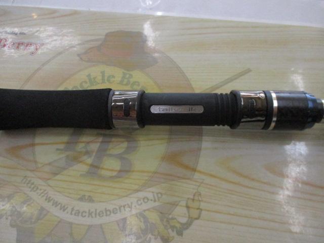 ムーンウォーカー 106M-ti SURF｜＠ベリーネット 日本最大新品