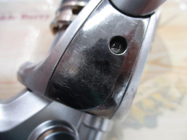 13バイオマスターSW 8000HG