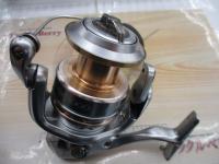 13バイオマスターSW 8000HG