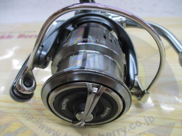 23エアリティ ST LT2500S-XH-QD｜＠ベリーネット 日本最大新品