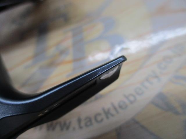 23エアリティ ST LT2500S-XH-QD