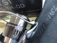 23エアリティ ST LT2500S-XH-QD