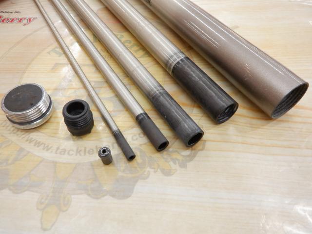 SILマークドライ 2-45