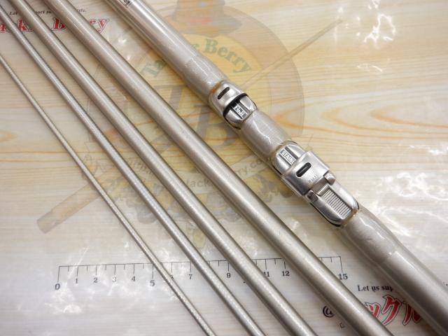 SILマークドライ 2-45