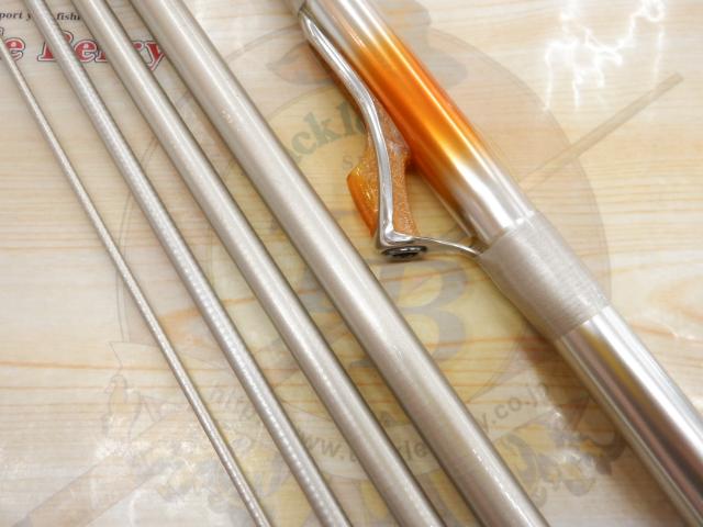 SILマークドライ 2-45