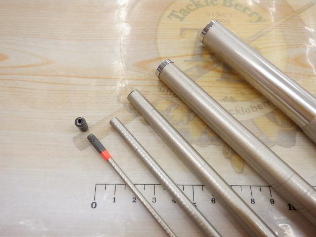 SILマークドライ 2-45