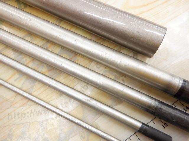 SILマークドライ 2-45