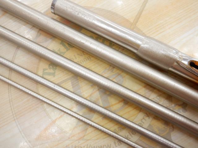 SILマークドライ 2-45