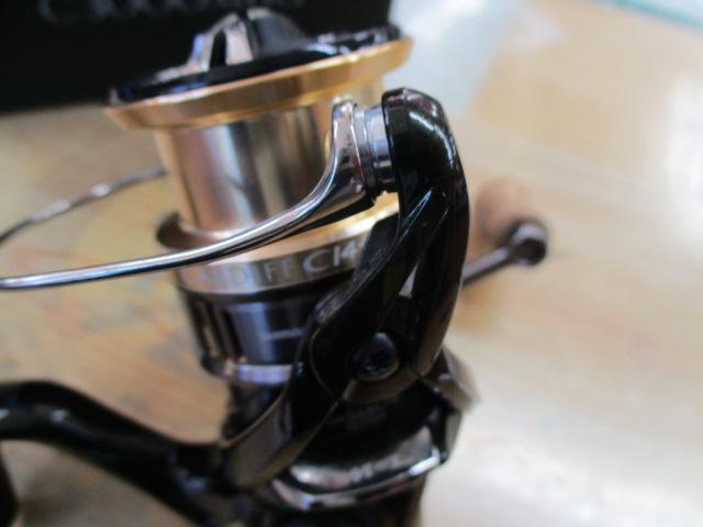 18カーディフCI4+ C3000MHG｜＠ベリーネット 日本最大新品中古